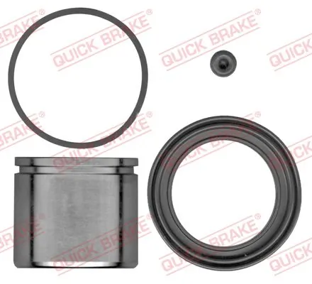 Repair Kit, brake caliper